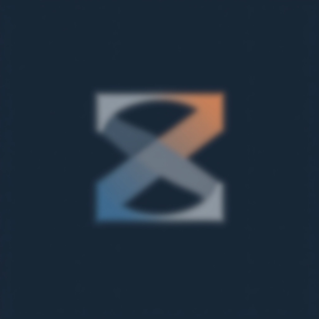 jaurez Logo